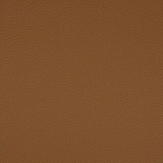 208 x 4111
