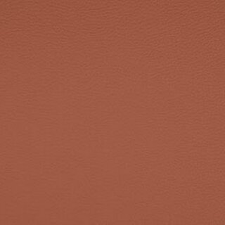 208 x 4650