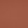 208 x 4650