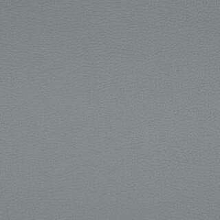 207 x 4638