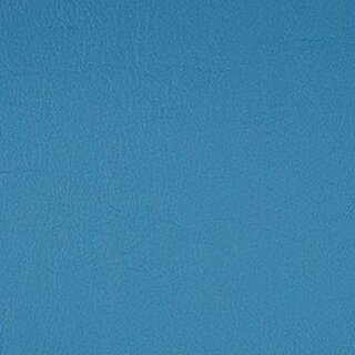 208 x 825