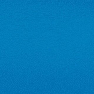 208 x 2402