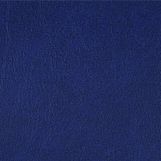 208 x 1114