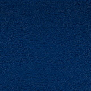 218 x 1636
