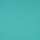 208 x 773