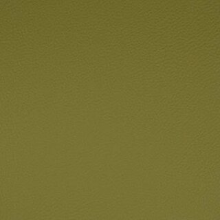 208 x 4124