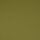208 x 4124