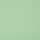 208 x 4868