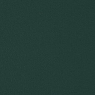 208 x 4871