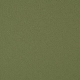 208 x 4870