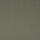 207 x 4397