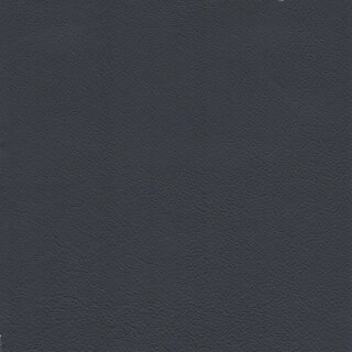 1143 - coal