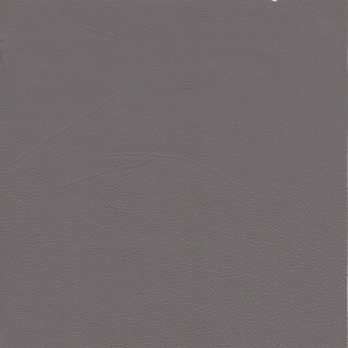 1430 - putty