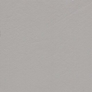 1584 - tallow