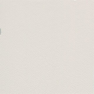 1699 - haze