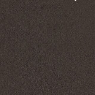 2112 - chocolate