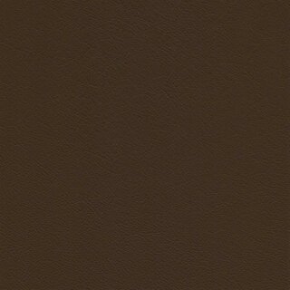 2365 - tobacco