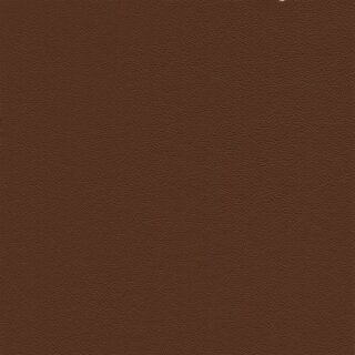 2437 - hazelnut