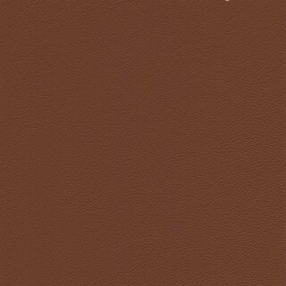 2475 - caramel