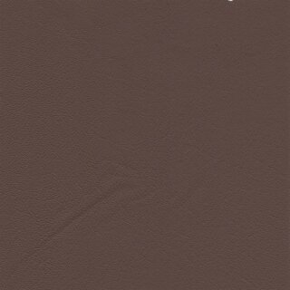 2491 - caffee