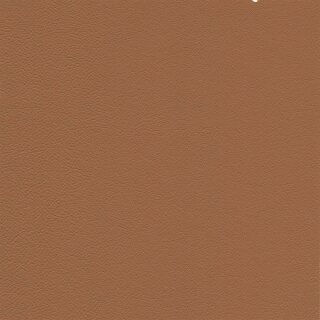 2517 - cinnamon