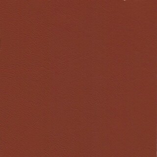 2593 - old cognac