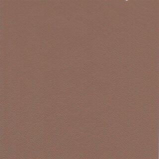 2698 - umber
