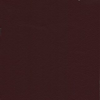 4261 - oxblood