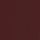 4325 - cherry