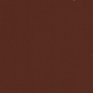 4415 - rosso