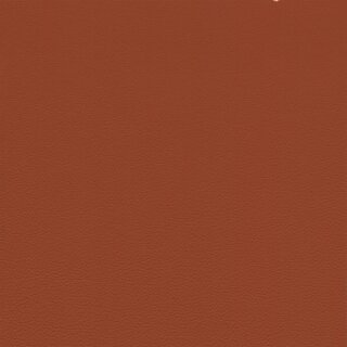 4725 - salmon