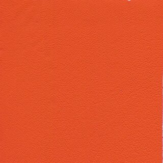 4914 - orange
