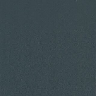 5073 - napo