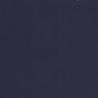 5359 - plum