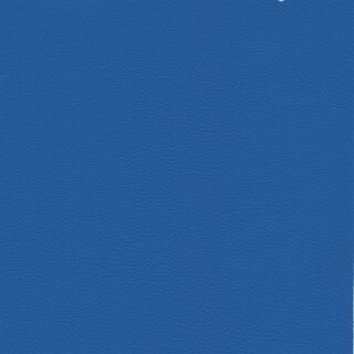 5647 - azur