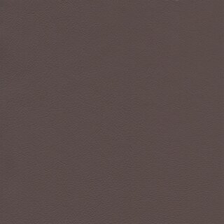 6351 - opal