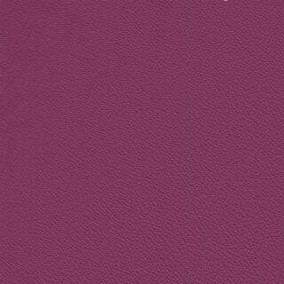 6855 - pink
