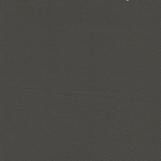 7395 - loden