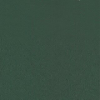 7466 - seaweed