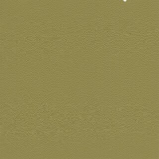 7687 - wasabi