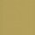 8415 - canary