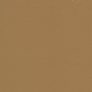 8418 - mustard