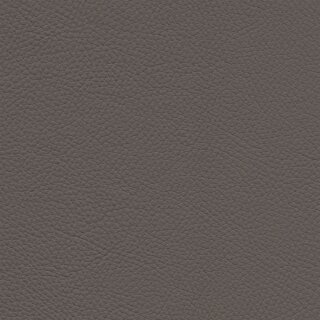 1492 - taupe