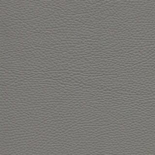 1863 - grigio luce