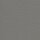 1863 - grigio luce