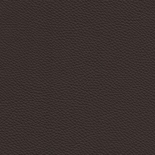 2296 - apes