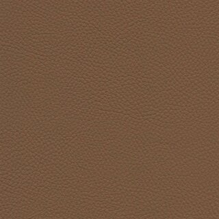 2794 - pecan