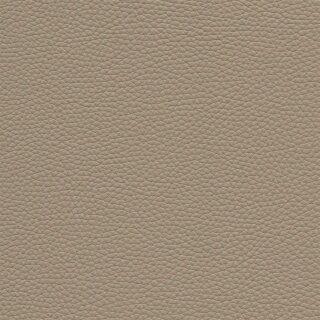 3713 - ivory