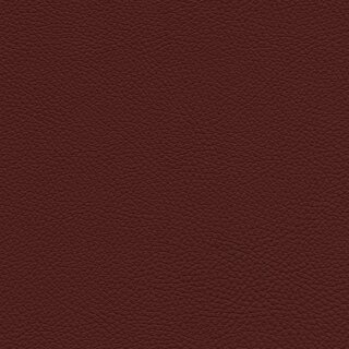 4298 - rost