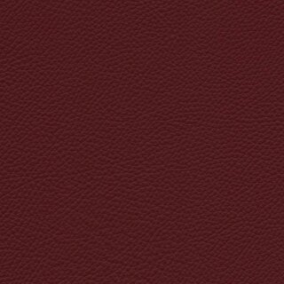 4336 - kirsche